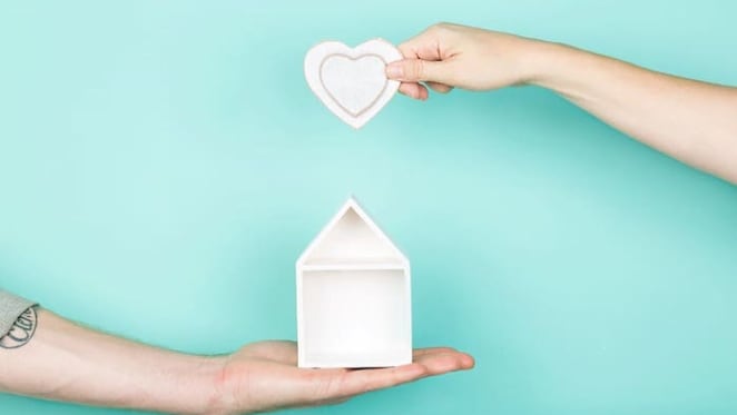 How will Australians live over the next decade, Stockland Research