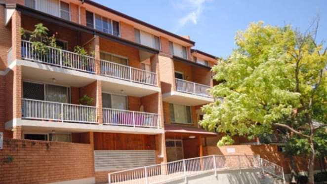 Sports anchor Craig Norenbergs sells Ultimo investment