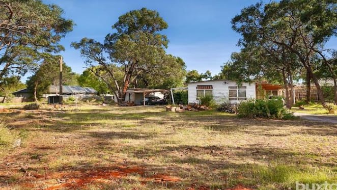 Outer East Melbourne area scores highest auction clearance rate: CoreLogic
