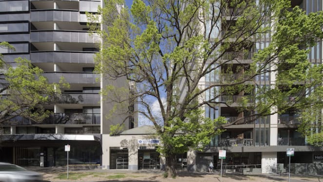 Topsun seek to offload one of Haymarket precinct’s last freestanding buildings