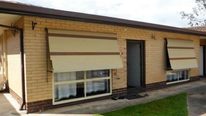 Salisbury the cheapest South Australia locality to purchase a unit: Investar