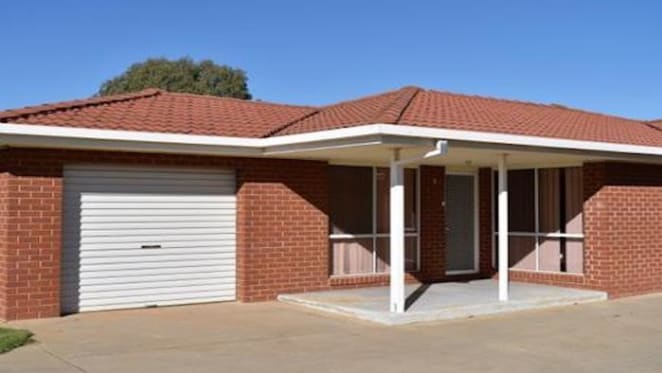 Cowra and Deniliquin second cheapest NSW locality for units: Investar