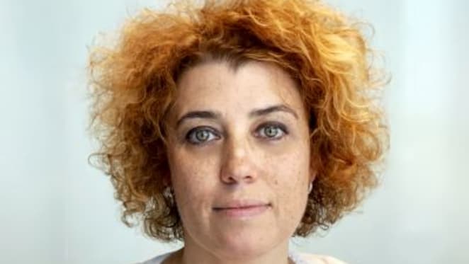 Milena Malev appointed as general manager of banking and finance solutions Australasia: CoreLogic