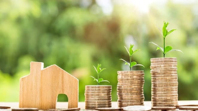 Australian property loan market outlook for 2020, Metrics report