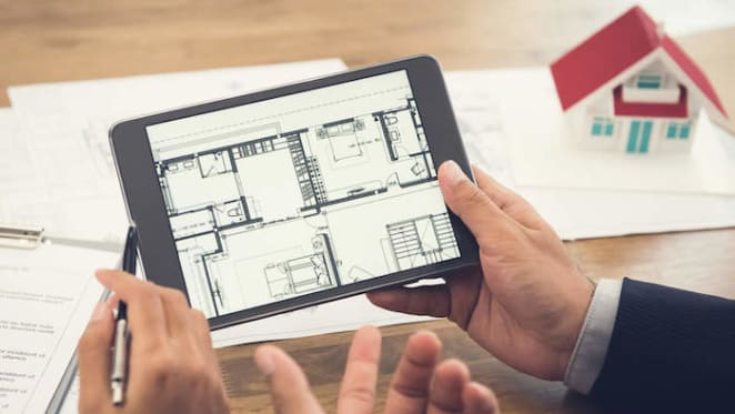Valocity launches property valuation app to enable post-COVID valuations