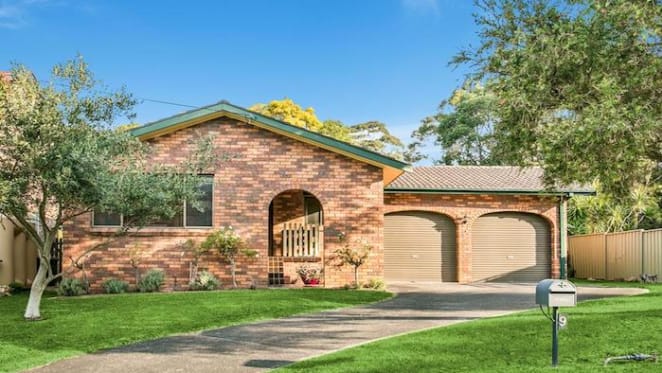 Illawarra residential market continues to grow strong: HTW