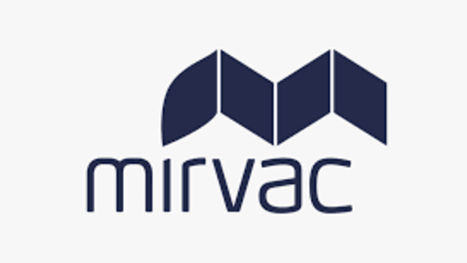 Mirvac Retail launches traffic tracker to support shoppers with new COVID conscious planning tools