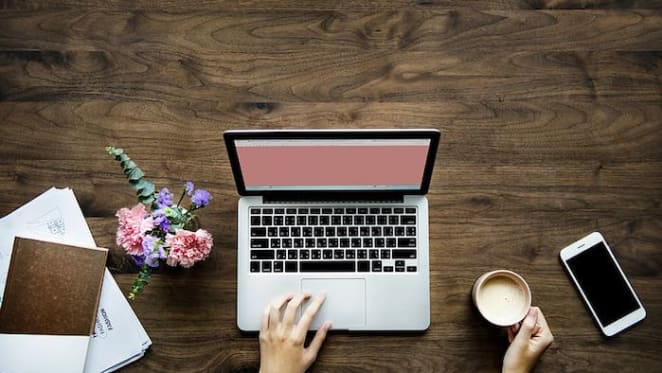 Global companies weigh in on remote working and office return