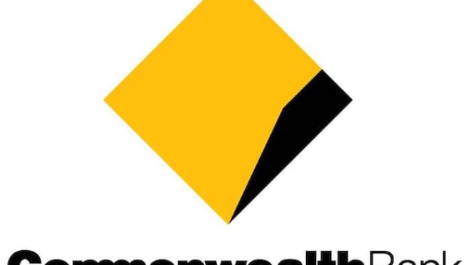 Commonwealth Bank secures 1000 first home loan deposit scheme purchasers