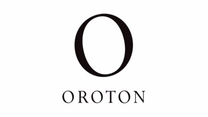 Oroton's 62 stores to continue trading as administrators move into luxury handbag chain
