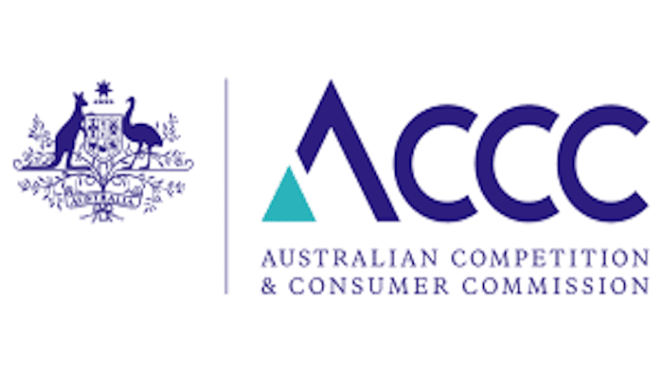 Domestic gas users paying too much: ACCC