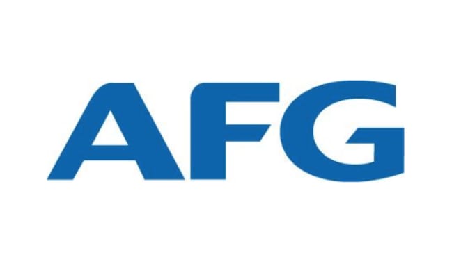 Mark Hewitt and Chris Slater get more responsibilities at AFG