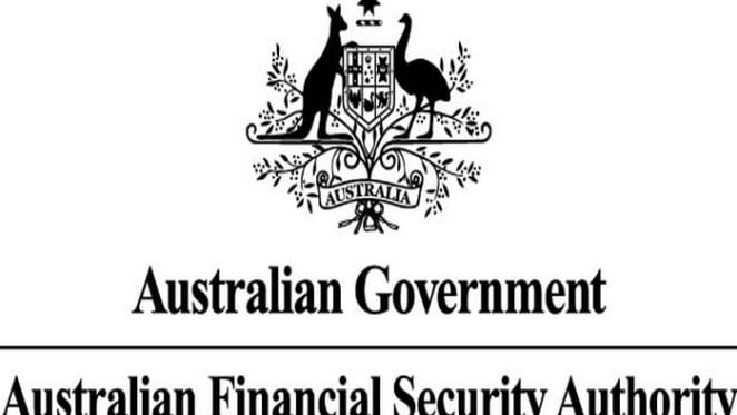 Insolvency, debt agreements and bankrupcy continued to grow this year: AFSA