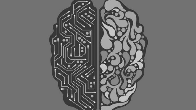 Artificial intelligence may take your job, so political leaders need to start doing theirs