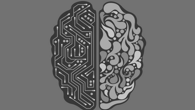 LJ Hooker to pioneer artificial intelligence tech platform