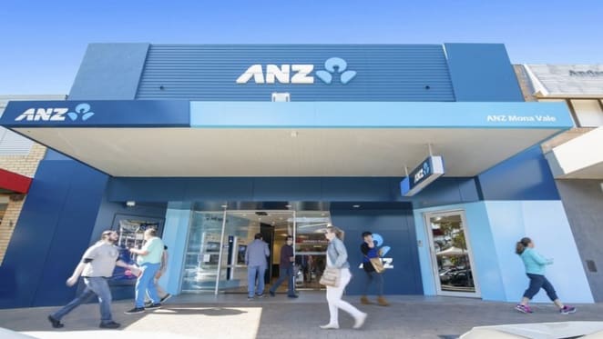 Commercial property investors banking on bank tenancies