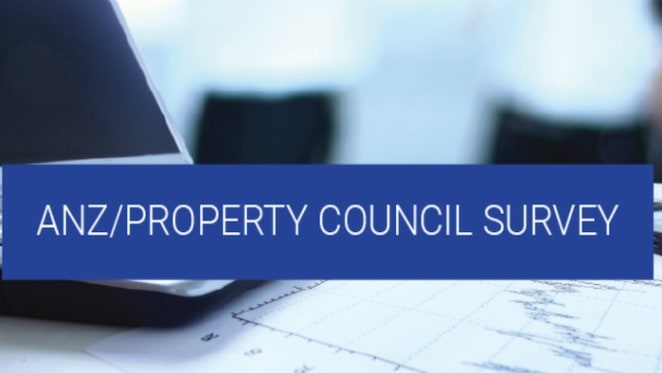 Little sign of optimism in the residential sector as confidence falls to lowest levels: ANZ/Property Council