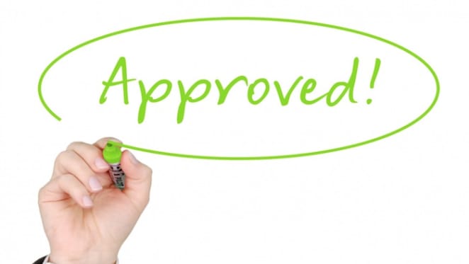 Commercial approvals at record highs, apartment approvals volatile: CommSec