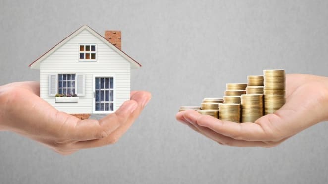 No let up in APRAs scrutiny of banks' lending practices, says Wayne Byres