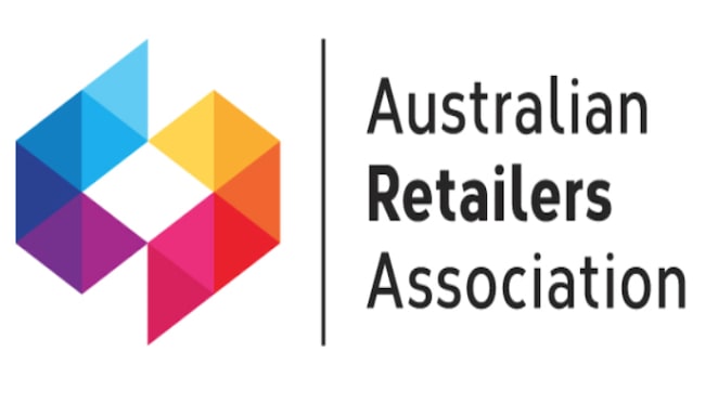 ARA welcome Victorian Government's expanded financial support package for retailers