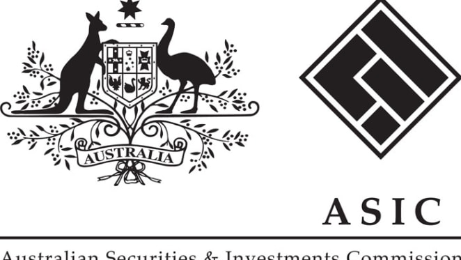 ASIC takes civil action against former Financial Adviser Mustafa Mohammed and Co