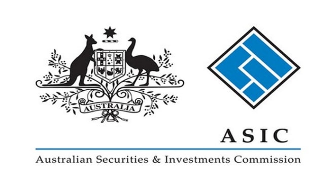 Westpac Melbourne financial adviser permanently banned for dishonest conduct: ASIC