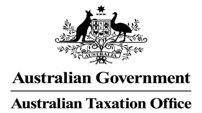 500 Tasmanian businesses, including construction companies can expect an ATO visit in March