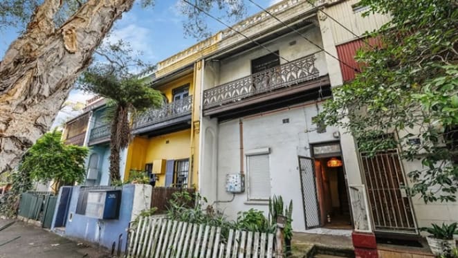 Sydney auction market remains strong while Melbourne flounders in lockdown