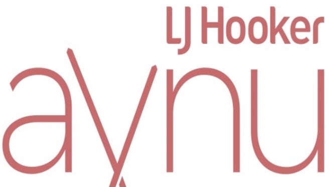 LJ Hooker Avnu expand further into Sydney’s northern districts