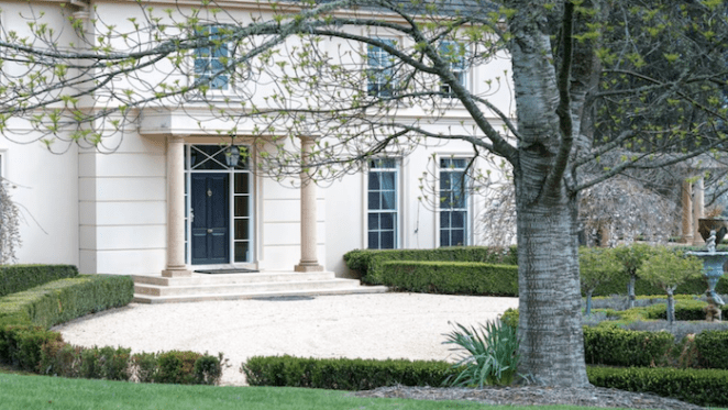 iiNet co-founder Michael Malone sells Southern Highlands weekender Aberdeen