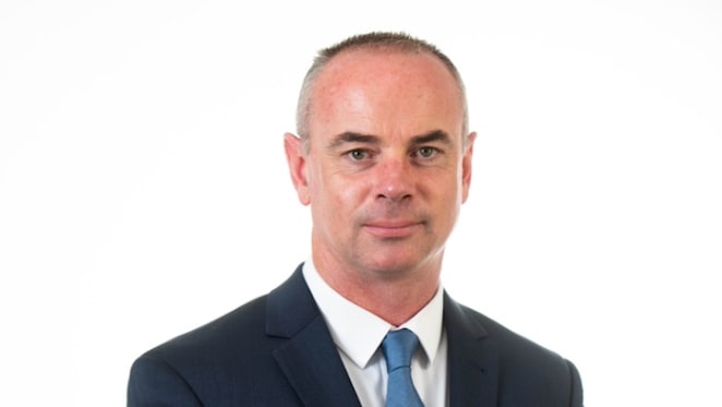 No bright spots in housing finance numbers: REIA's Adrian Kelly