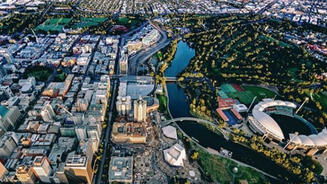 Adelaide is no longer the most affordable capital city to rent a unit: Domain