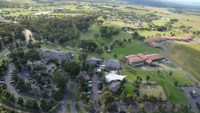 Newcastle and Wollongong's residential market growth to weaken in line with Sydney: BIS Oxford Economics