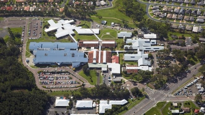 Wyong is the quickest path to FHB purchasing in Greater Sydney: Domain