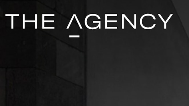 The Agency secure McGrath rebels Top Level with $8.4 million share placement
