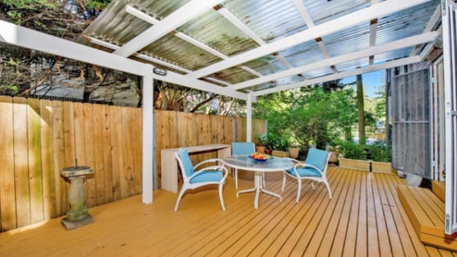 Airbnb court case ends in landlord owner win against owners corporation