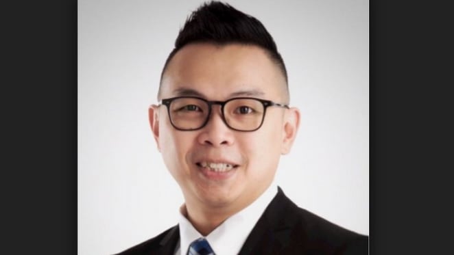 The misconceptions of the real estate industry: Alain Warisadi