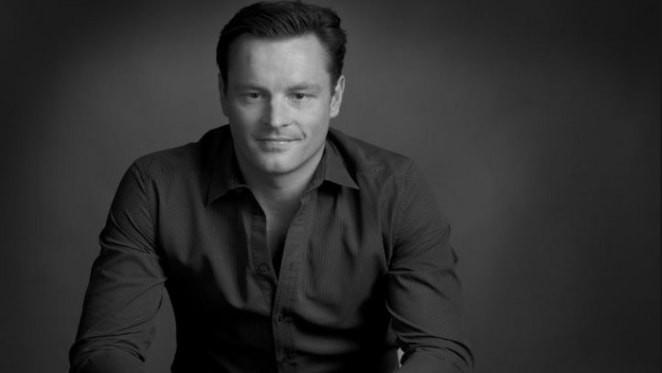 Alexander Phillip's lead narrows at top of the highest selling residential estate agents