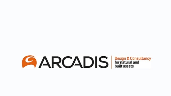 Arcadis appoints Michel Fleuren as rail business expert