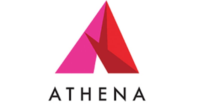 Athena first to cut interest rates after March RBA cut