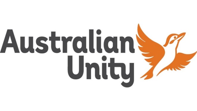 Australian Unity appoints Brad Watson to Head of Equity Origination