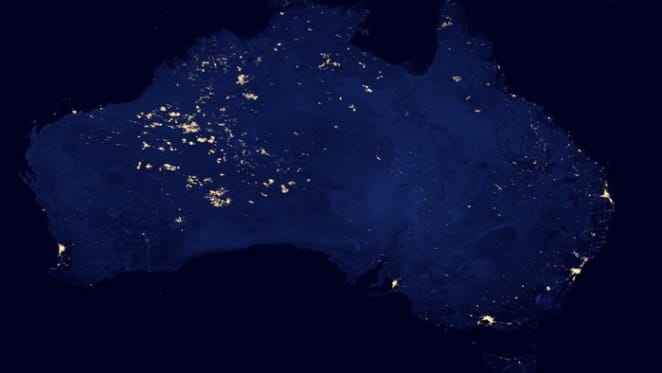 How each state economy is performing: Westpac