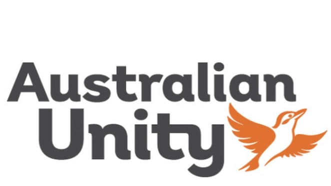 Australian Unity partners with Taronga Ventures on real tech growth program, RealTechX