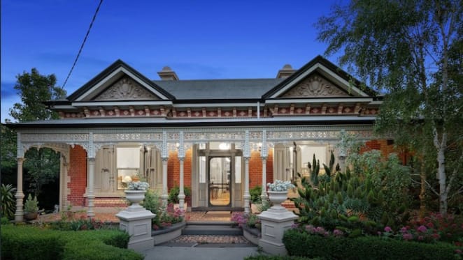 The Schaller Studio officially rebranded as Quest property in Bendigo