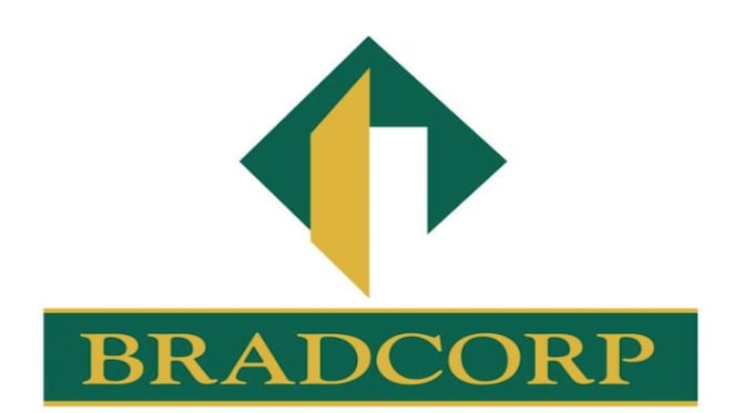 Risland in win over Bradcorp over abandoned $297 million North Wilton sale