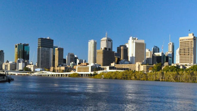 Our fast-growing cities and their people are proving to be remarkably adaptable