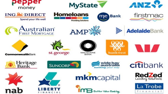 Banks raise variable mortgage rates independent of the RBA: Finder RBA Survey