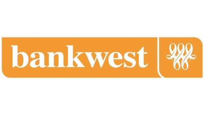 Bankwest set to close 29 east coast branches in three week period