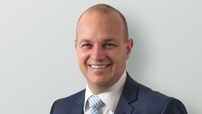 Belle agent Tim Foote's Kirribilli auction came with cooling off conditions: Supreme Court