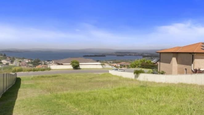 Carlton residential-office property to go under the hammer
